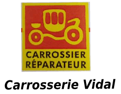 CARROSSERIE VIDAL-DEVECCHI